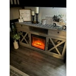 Image 1 of customer photos