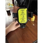 Image 6 of customer photos