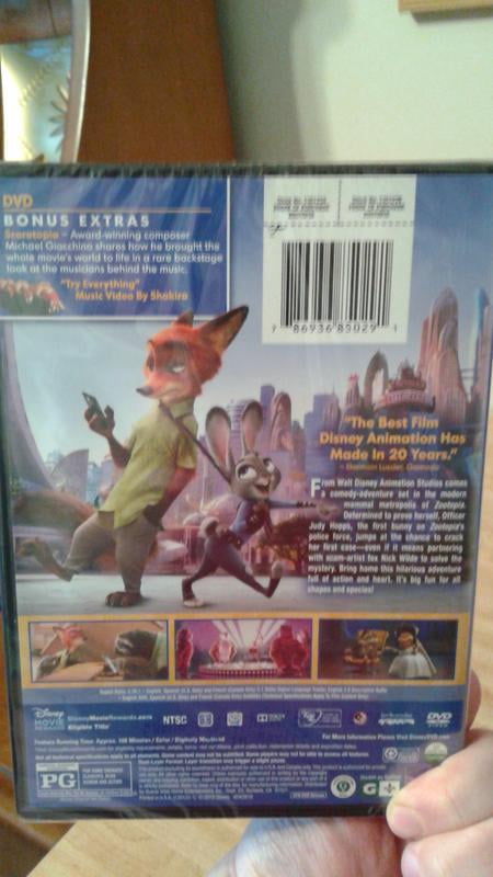 キッズ・ファミリー Disney DVD Staright-play 10 Dvd Lot Kids/Family Disney, universal Warner Brothers