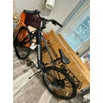 Image 3 of customer photos