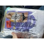Image 3 of customer photos