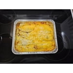 Image 7 of customer photos