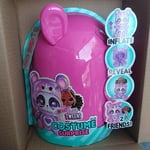 Image 5 of customer photos