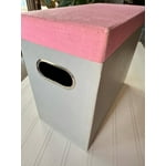 Image 3 of customer photos