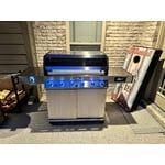 Image 6 of customer photos