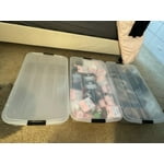 Image 1 of customer photos