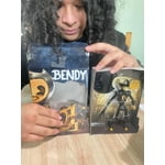 Image 6 of customer photos