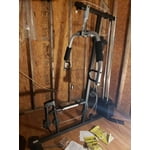 Image 2 of customer photos