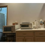 Image 7 of customer photos