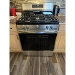 Image 5 of customer photos