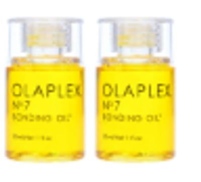 OLAPLEX Nº.7 BONDING OIL™