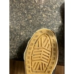 Image 7 of customer photos