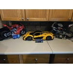Image 7 of customer photos