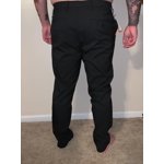 Image 7 of customer photos