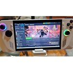 Imagen 6 de las fotos del cliente