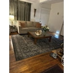 Image 3 of customer photos