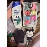 Image 4 of customer photos