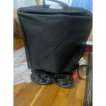 Image 5 of customer photos