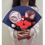 Image 3 of customer photos