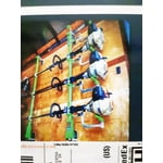 Image 3 of customer photos