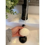 Image 1 des photos des clients