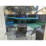 Image 1 of customer photos