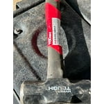 Image 3 of customer photos