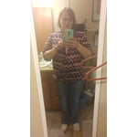 Image 6 of customer photos