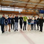 Image 1 of customer photos