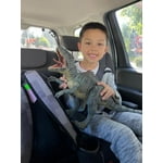 Image 5 of customer photos