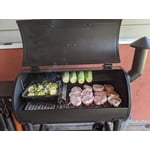 Image 3 of customer photos