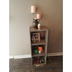 Image 4 of customer photos