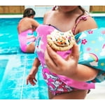 Image 1 of customer photos