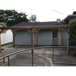 Image 3 of customer photos