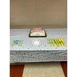 Image 2 of customer photos