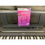 Image 3 of customer photos