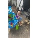 Image 4 of customer photos