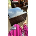 Image 6 of customer photos