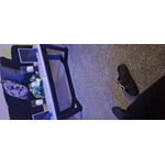 Image 5 of customer photos