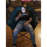 Image 2 of customer photos