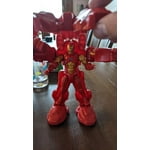 Image 4 of customer photos