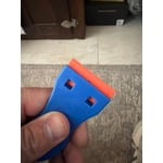 Image 1 of customer photos