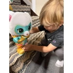 Image 6 of customer photos