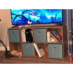 Image 1 of customer photos