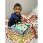 Image 1 of customer photos