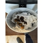 Image 5 of customer photos