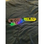 Image 6 of customer photos