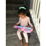 Image 3 of customer photos