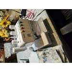 Image 2 of customer photos