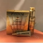 Image 5 des photos des clients